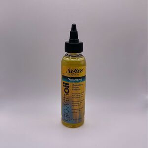 Softee Signature Thickening Growth Oil Serum